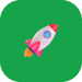 Launch & Generate Results