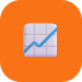 Measure, Improve & Scale