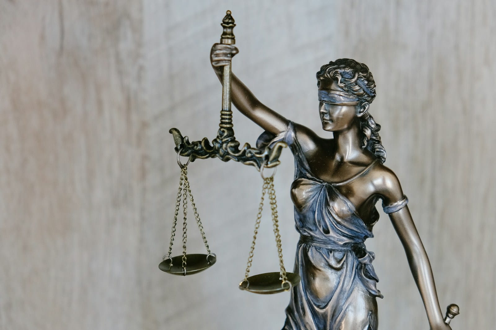 IT Patent & Intellectual Property Advisory